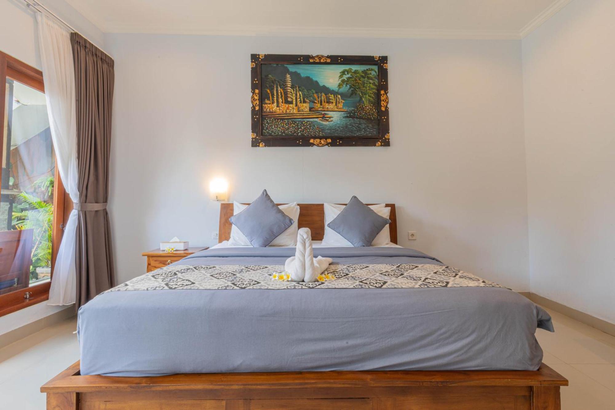 Prama Beach Canggu By The Loka Ngoại thất bức ảnh